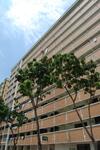 485B Tampines Avenue 9 #0