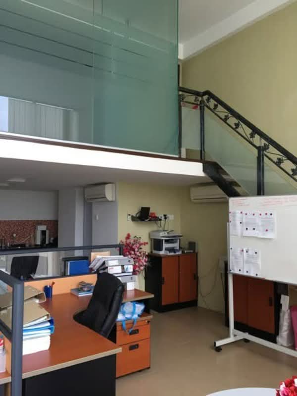 Empire Subang - iProperty.com.my