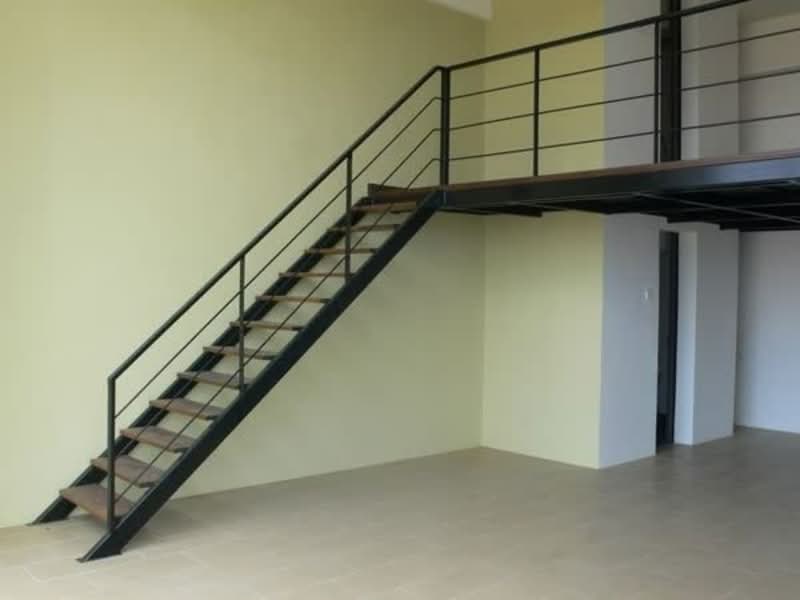 Empire Subang - iProperty.com.my