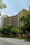 486C Tampines Avenue 9 #0