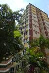486C Tampines Avenue 9 #0