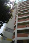 486C Tampines Avenue 9 #0
