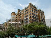 Tampines Avenue 9
