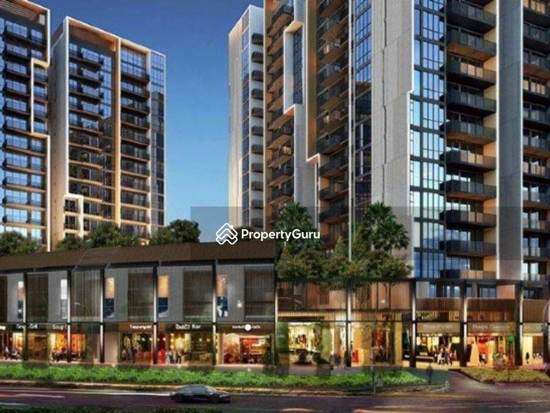 For Rent - Le Quest