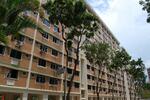 488A Tampines Avenue 9 #0