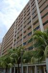 488A Tampines Avenue 9 #0