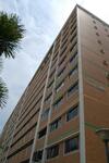 488A Tampines Avenue 9 #0