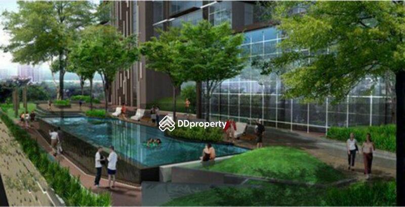 ให้เช่า - B Condo : บี คอนโด, สมุทรปราการ