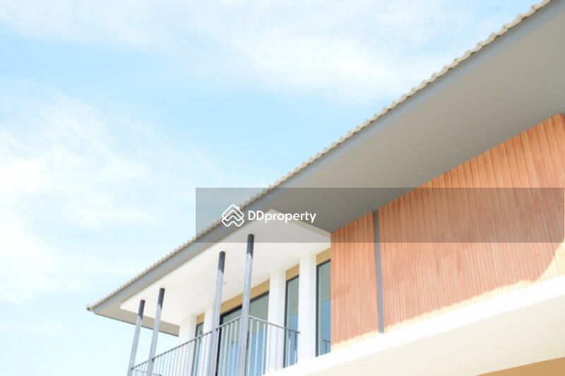 ขาย - Le Marn Thanya : เลอมาน ธัญญะ, ปทุมธานี