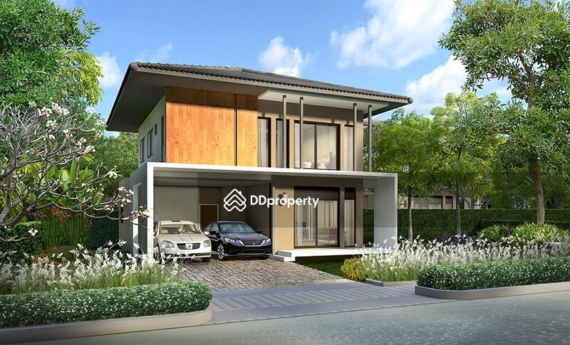 ขาย - Le Marn Thanya : เลอมาน ธัญญะ, ปทุมธานี