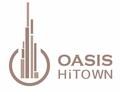 Oasis HiTown @ Johor Bahru City Center