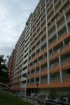 493B Tampines Avenue 9 #0