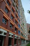 493B Tampines Avenue 9 #0