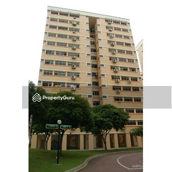 496D Tampines Avenue 9
