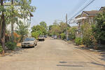 Meuangthong Garden Zone 1 : เมืองทองการ์เด้นท์โซน 1 #0