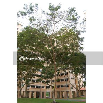 496E Tampines Avenue 9