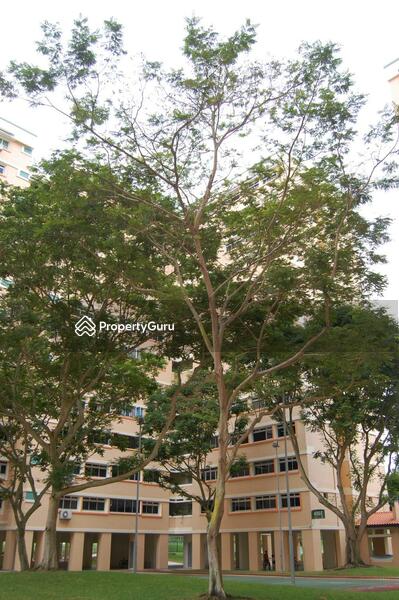 For Rent - 496E Tampines Avenue 9