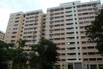 496E Tampines Avenue 9 #0