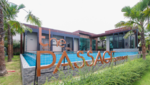 The Passage Ramintra-Khubon : เดอะ แพสเซจ รามอินทรา-คู้บอน #0