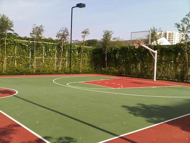 Amaya Saujana - iProperty.com.my