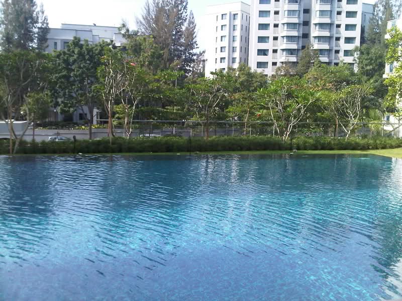 Amaya Saujana - iProperty.com.my