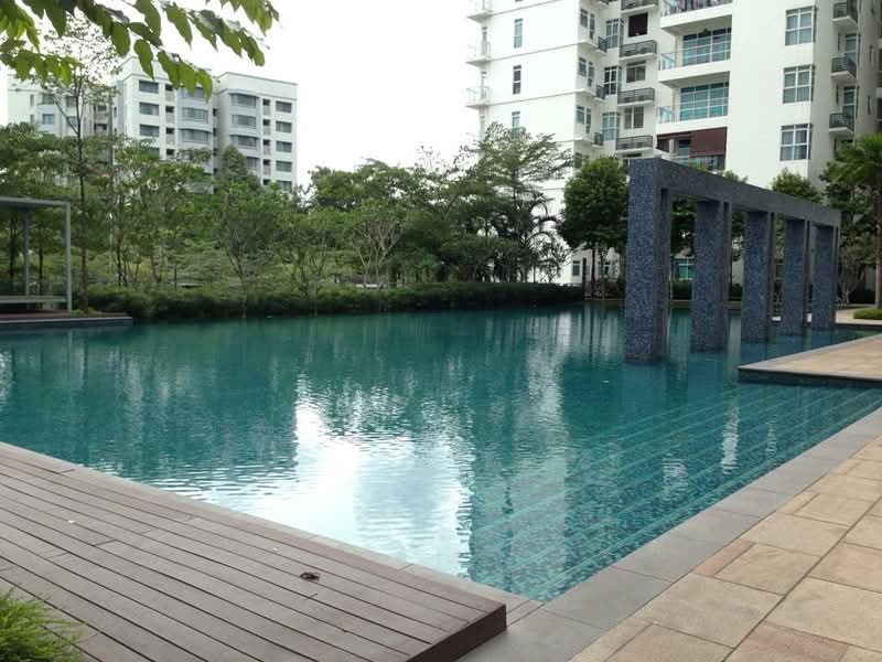 Amaya Saujana - iProperty.com.my