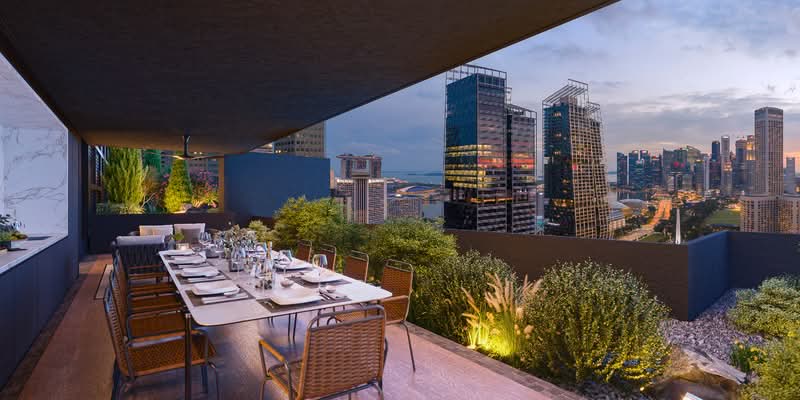 Midtown Modern