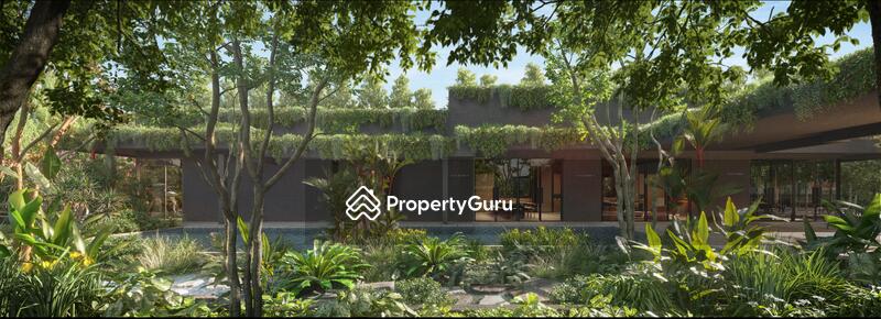 For Rent - Midtown Modern