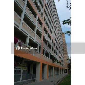 496G Tampines Avenue 9