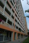496G Tampines Avenue 9 #0