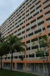 496G Tampines Avenue 9 #0