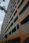 496G Tampines Avenue 9 #0