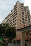 496G Tampines Avenue 9 #0