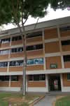 502 Tampines Central 1 #0