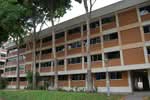 502 Tampines Central 1 #0