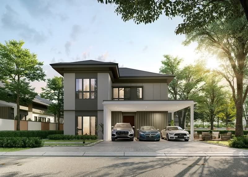 The Walden - iProperty.com.my