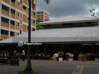 Tampines Central 1