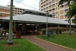 504 Tampines Central 1 #0