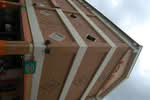 506 Tampines Central 1 #0