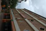 506 Tampines Central 1 #0