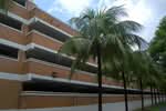 507 Tampines Central 1 #0