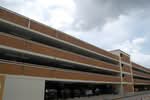 507 Tampines Central 1 #0