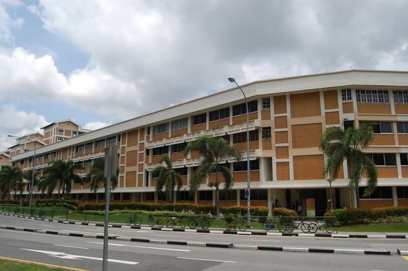 508 Tampines Central 1, 508 Tampines Central 1, Pasir Ris / Tampines, Room Rental, 200 sqft, HDB Flat For Rent, by Noorbani Sikandar, 500257585 - PropertyGuru.com.sg