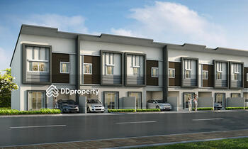 Lio Elite Kanchanaphisek-Westgate : ไลโอ อีลิท กาญจนาภิเษก-เวสต์เกต 