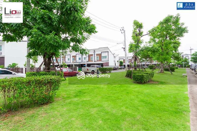 For Sale - Lio Elite Kanchanaphisek-Westgate, Nonthaburi