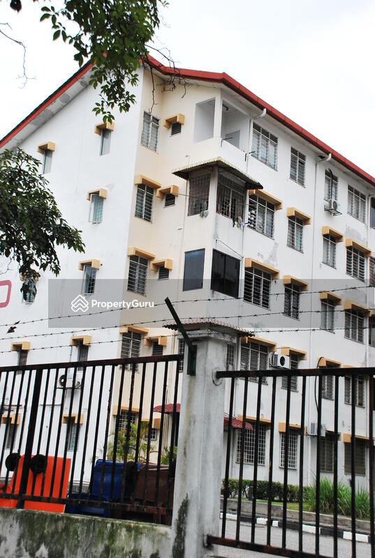 Side view 2