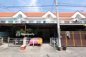 Baan Sirarom 3 : บ้านสิรารมย์ 3