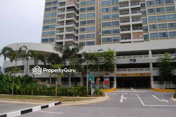 515 Tampines Central 7