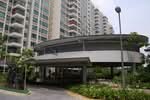 516 Tampines Central 7 #0