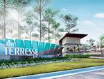 The Terresse @ Bandar Puteri Bangi #0
